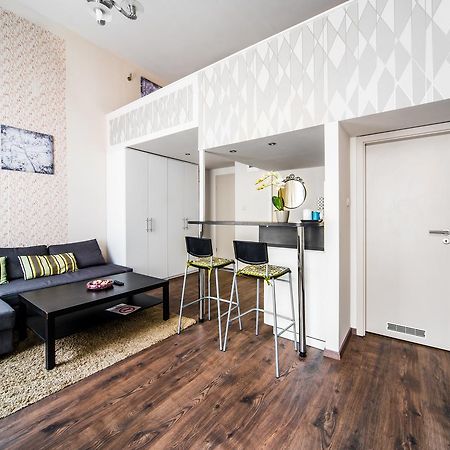 Erzsébet Apartmanok Budapest Exterior foto